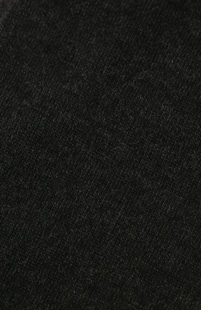 Кашемировые носки BRUNELLO CUCINELLI, арт. M64945019P, фото 2