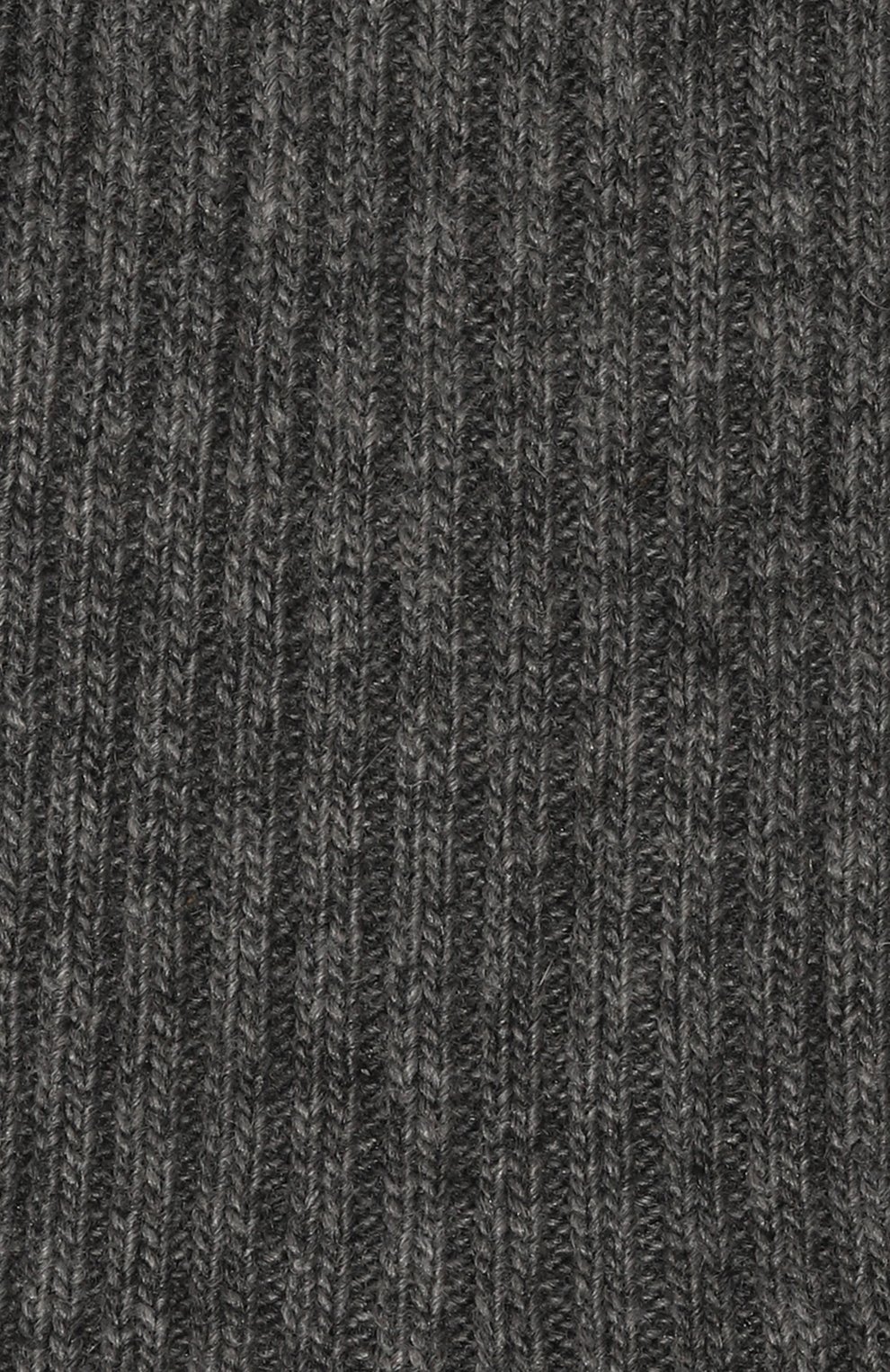 Носки FALKE, арт. 47080, фото 2