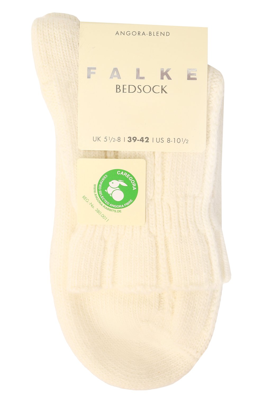 Носки bedsock FALKE, арт. 47470, фото 1