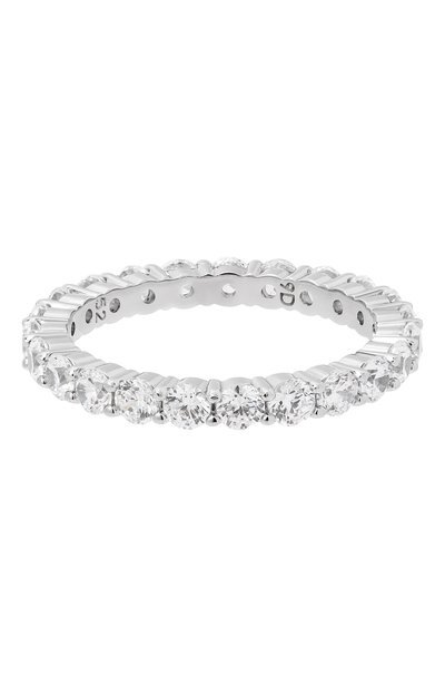 Женское кольцо matrix vittore SWAROVSKI, арт. 5705603