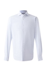 Светло-голубой