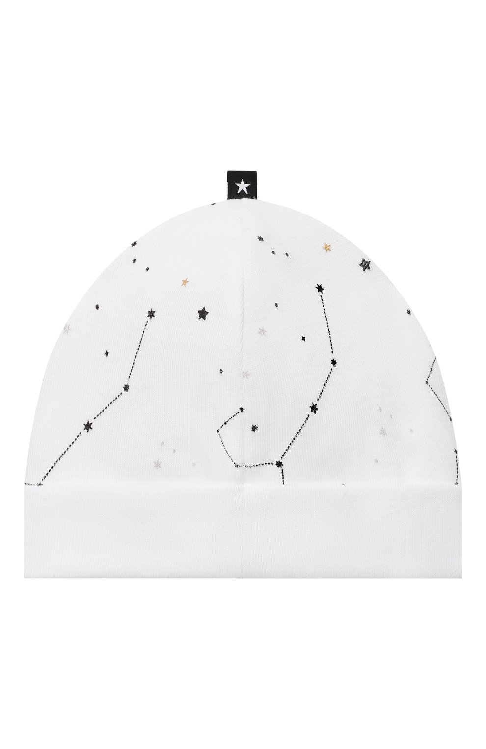 Комплект из трех предметов GIVENCHY, арт. H98118, фото 7