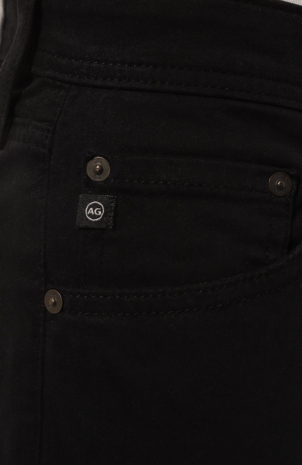 Джинсы tellis AG ADRIANO GOLDSCHMIED, арт. 1783SUD, фото 5