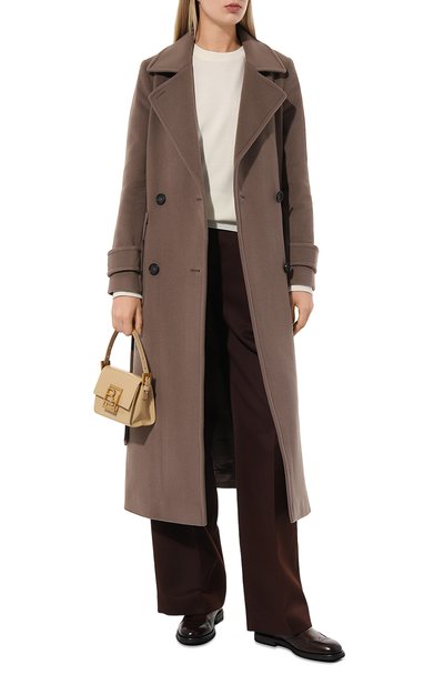 Кожаные челси julma PANTANETTI, арт. 16586F, фото 2