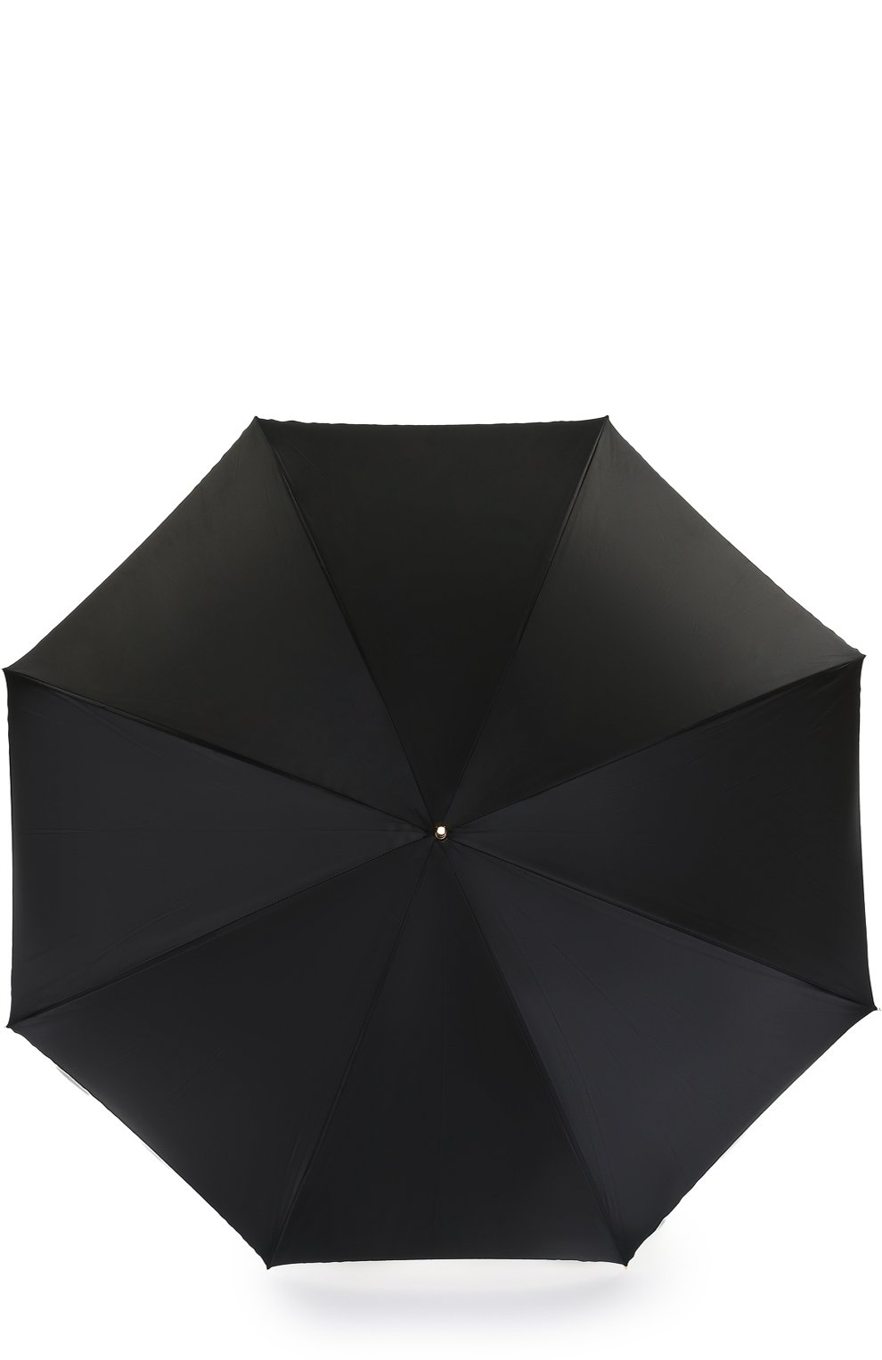 Зонт-трость PASOTTI OMBRELLI, арт. 189/RAS0 5X790/6/PELLE, фото 1