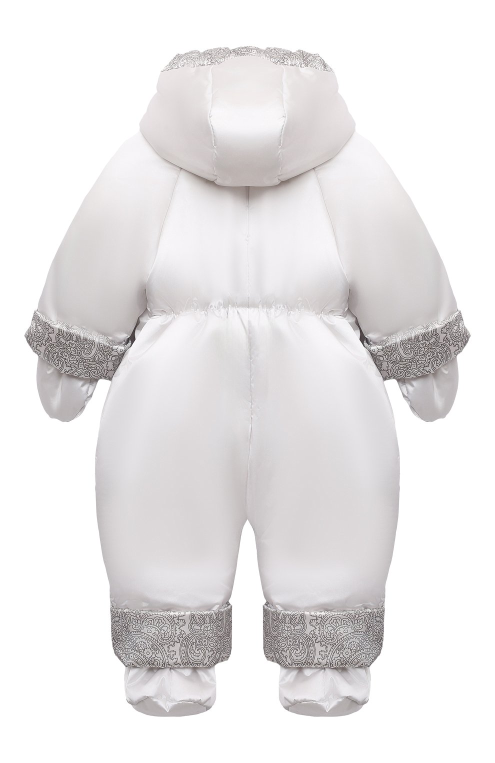 Комплект на выписку русский огурец CHEPE, арт. 071128, фото 3