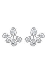 Серьги MESSIKA, арт. 07055-WG, фото 1