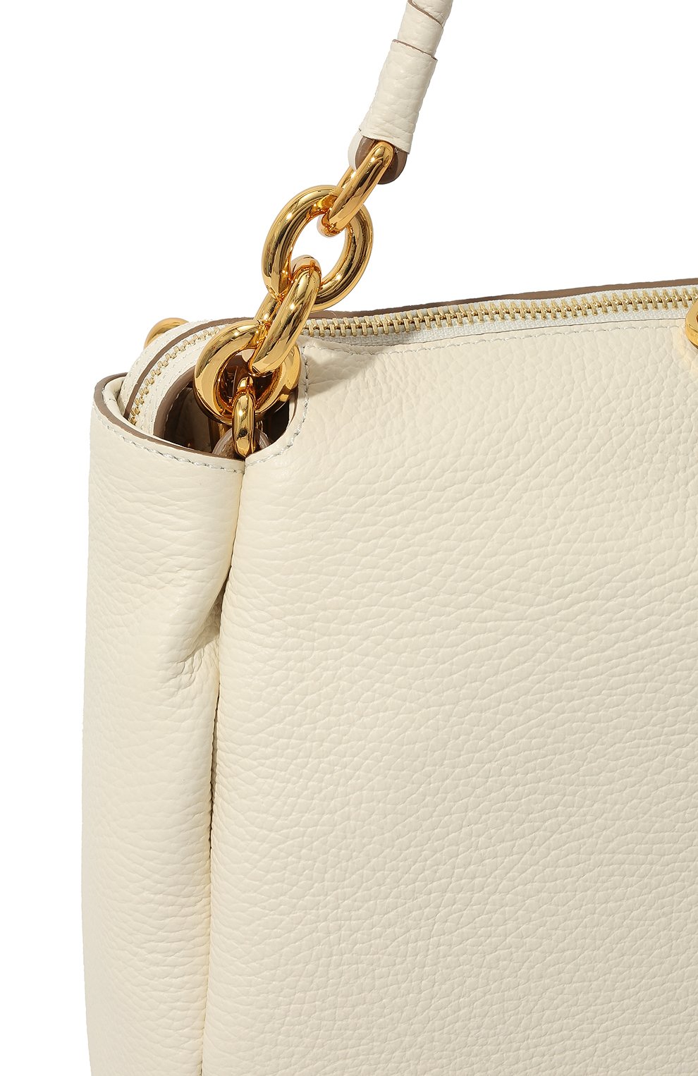 Сумка maelody medium COCCINELLE, арт. E1 L5F 11 01 01, фото 3