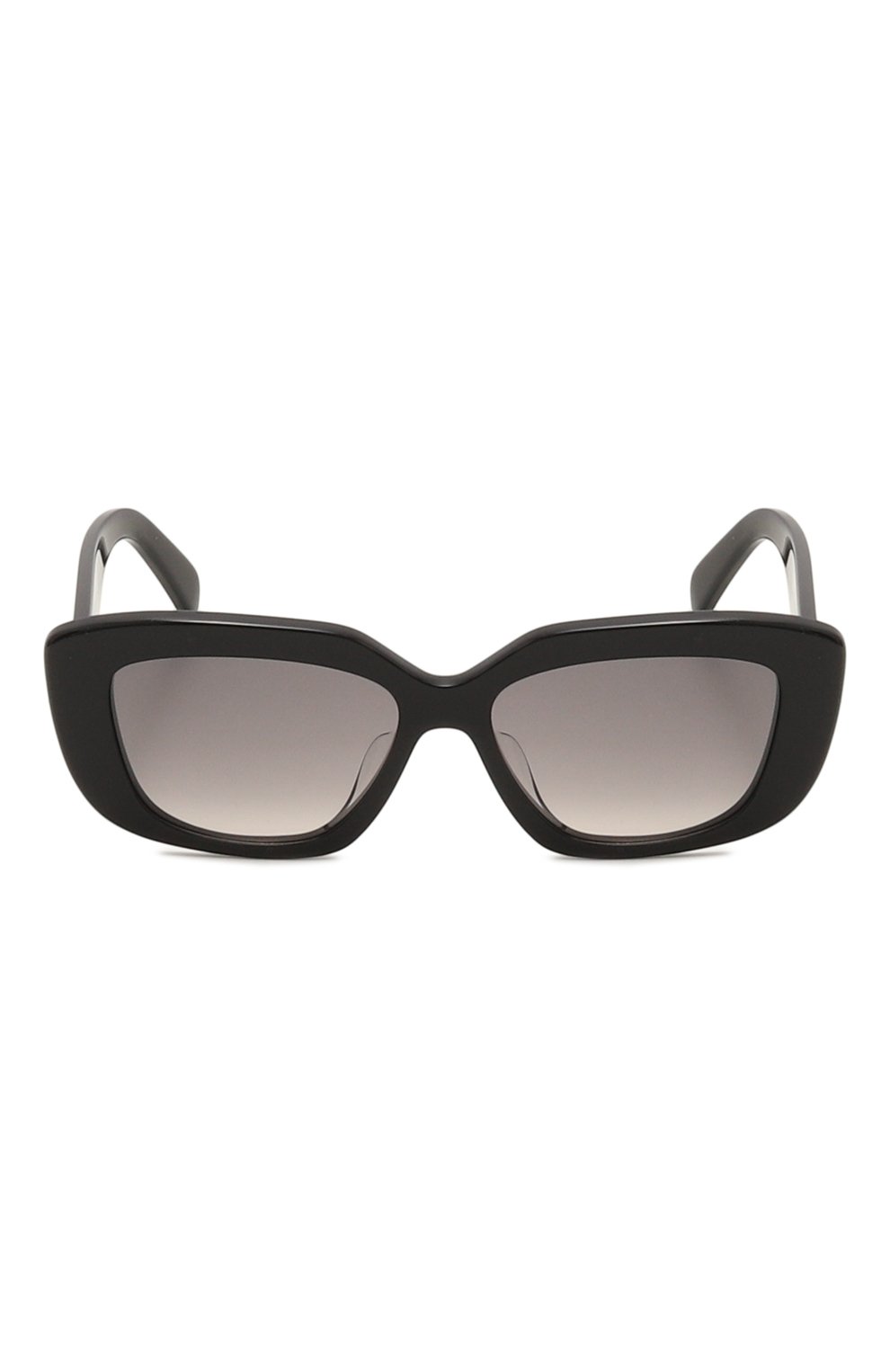 Солнцезащитные очки CELINE, арт. CL40216U 01F, фото 3