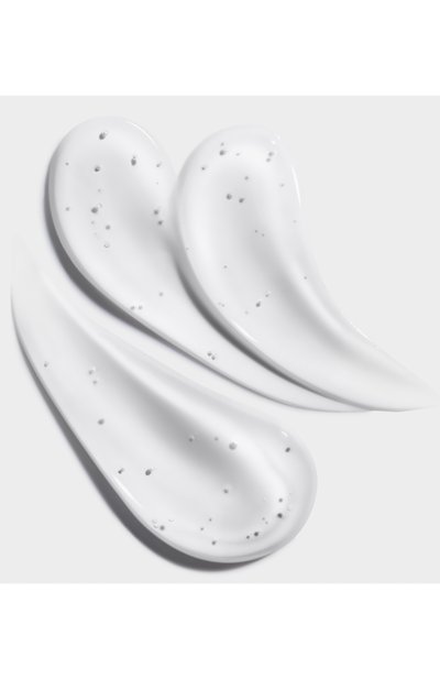 Увлажняющее желе dramatically different hydrating jelly (125ml) CLINIQUE, арт. K9FL-01, фото 4