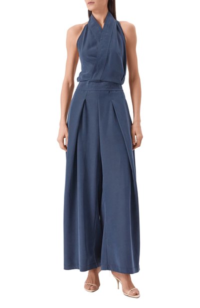 Комбинезон MORDECAI, арт. 25E96MRD06Q, фото 3