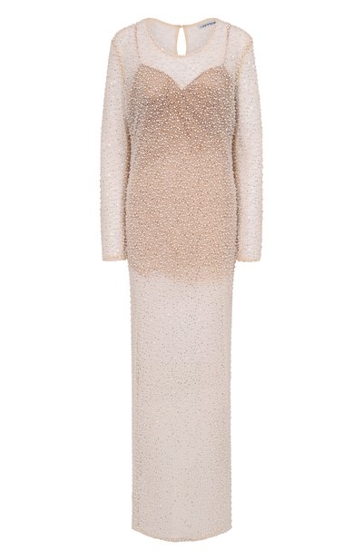 Женское платье LEFFERS, арт. 23.42.4.10.32