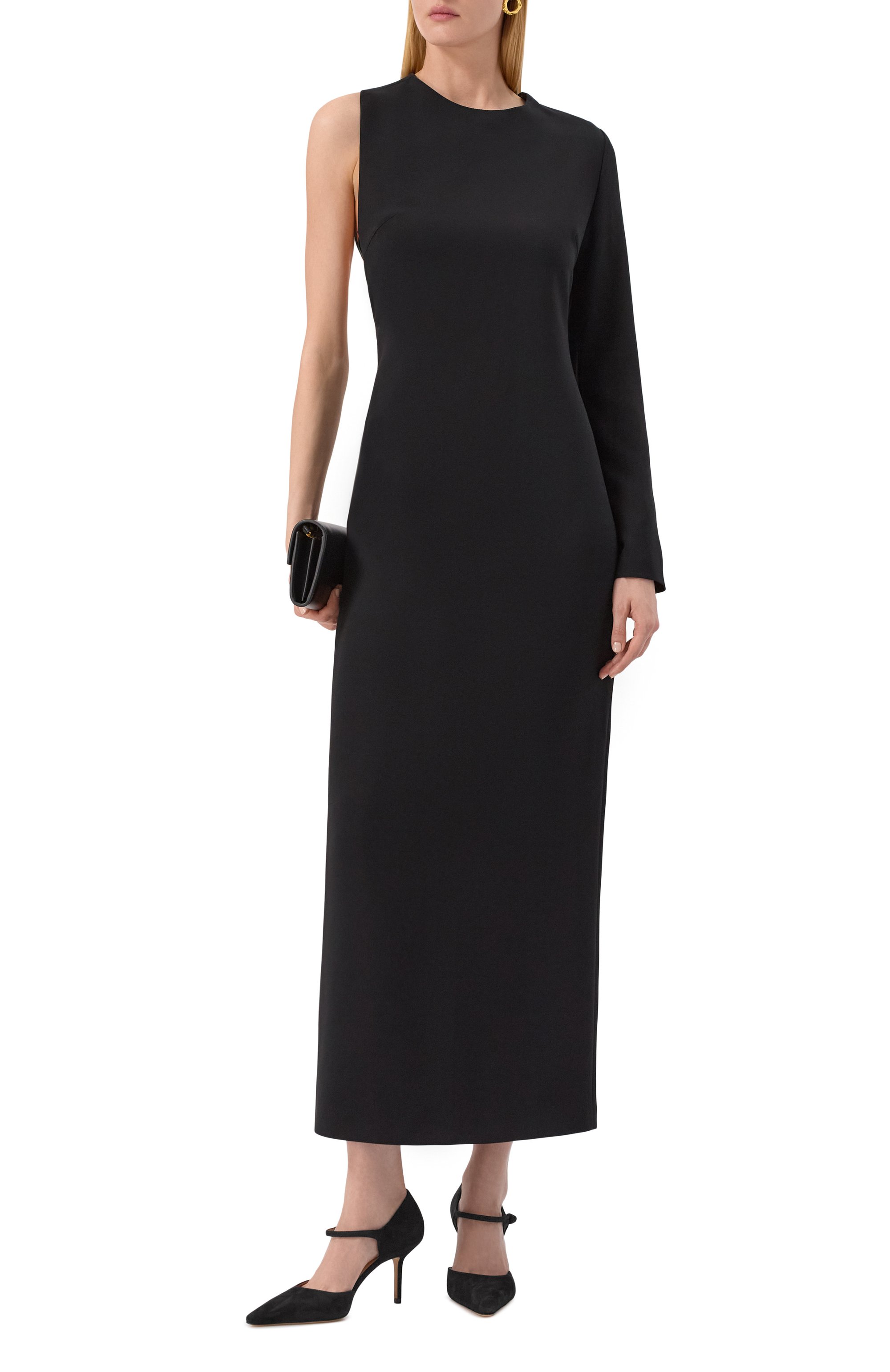 Замшевые туфли FRANCESCO RUSSO, арт. R1P1005/N201, фото 3