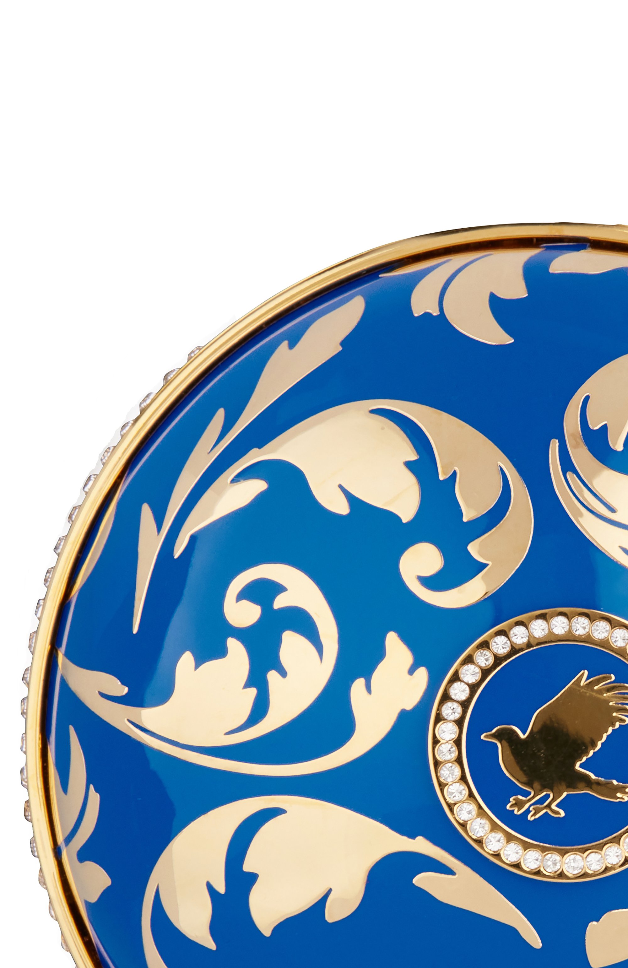 Духи ravenclaw™ limited edition (75ml) HOUSE OF SILLAGE, арт. 810466024003, фото 4