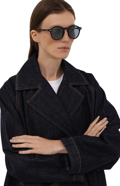 Солнцезащитные очки MOSCOT, арт. MILTZEN-TT SUN 1329-23, фото 2