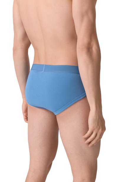 Хлопковые брифы TOM FORD, арт. T4LC1/204, фото 3