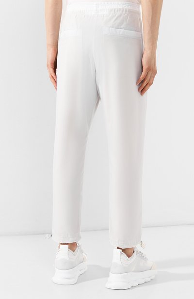 Брюки nike x fear of god NIKELAB, арт. BV4417-043, фото 4