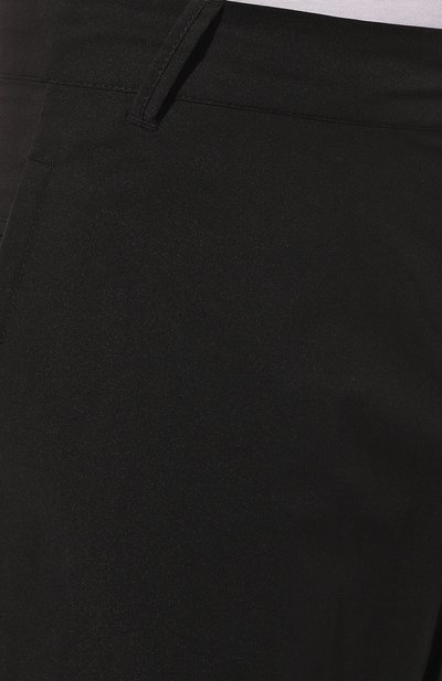 Джоггеры BOGNER, арт. 11387861, фото 5