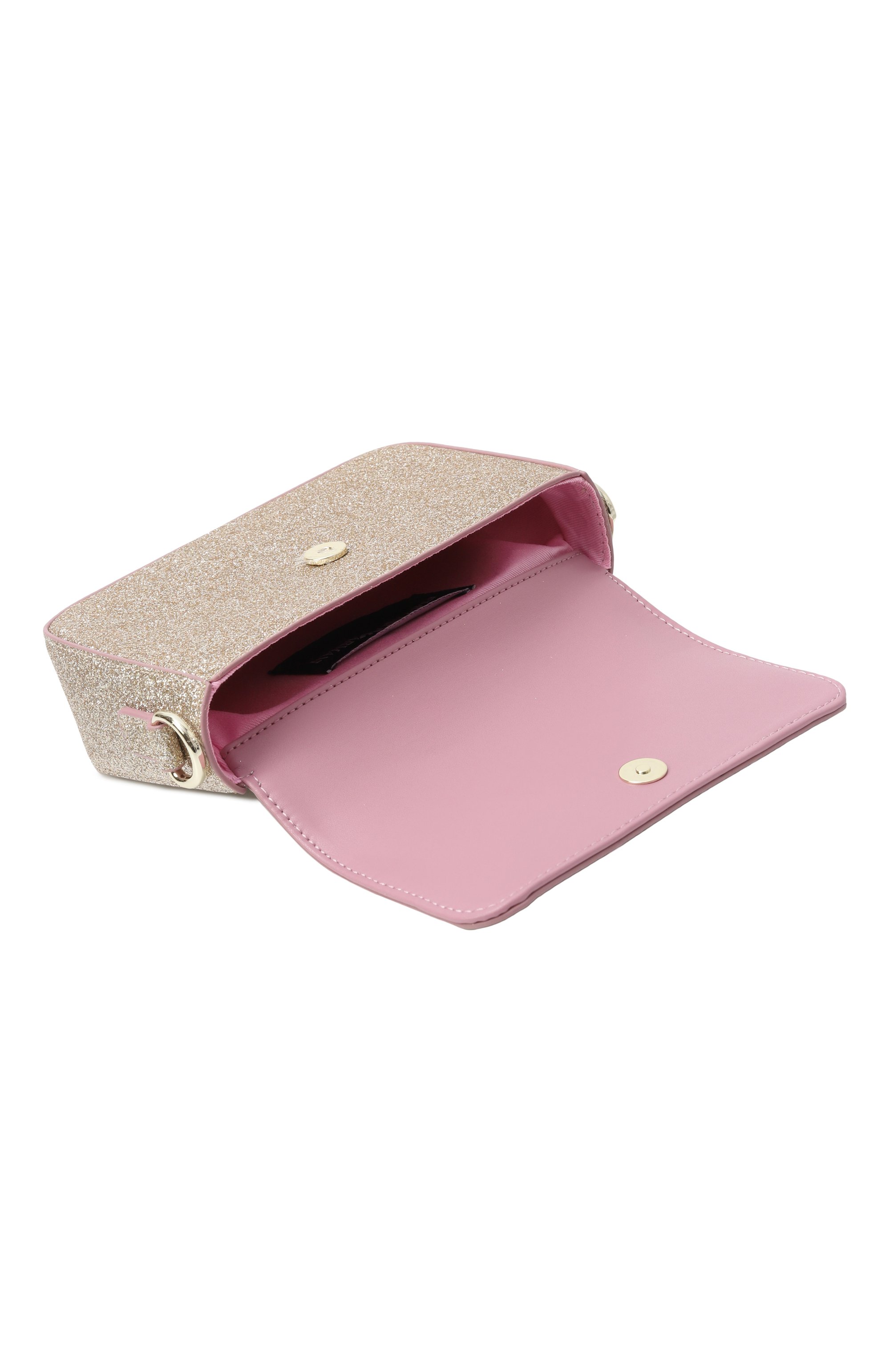 Сумка EMPORIO ARMANI, арт. EG000499/AF19720, фото 3