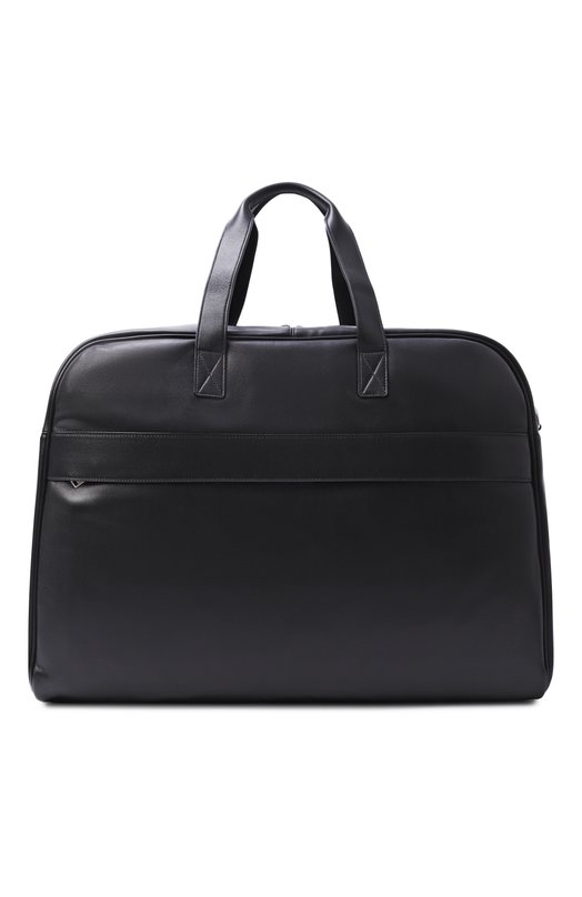 Сумка Camp Duffle maxi Saint Laurent 821907/AAC3N Чёрный  821907/AAC3N Фото 6