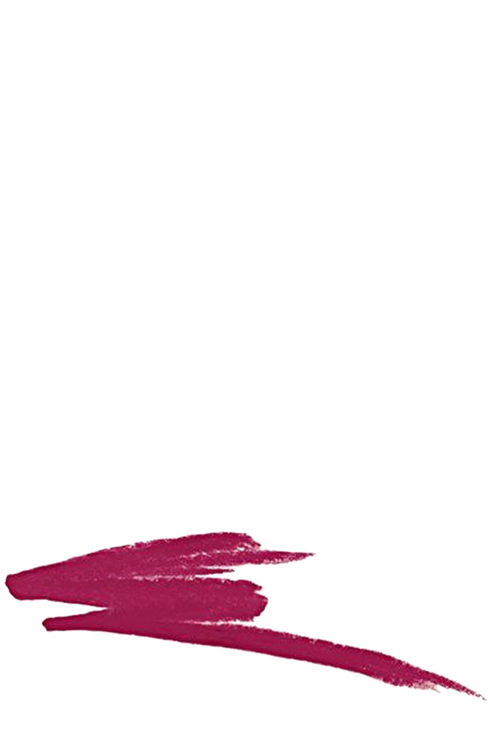Матовый карандаш для губ, оттенок damned NARS, арт. 2456NS, фото 2