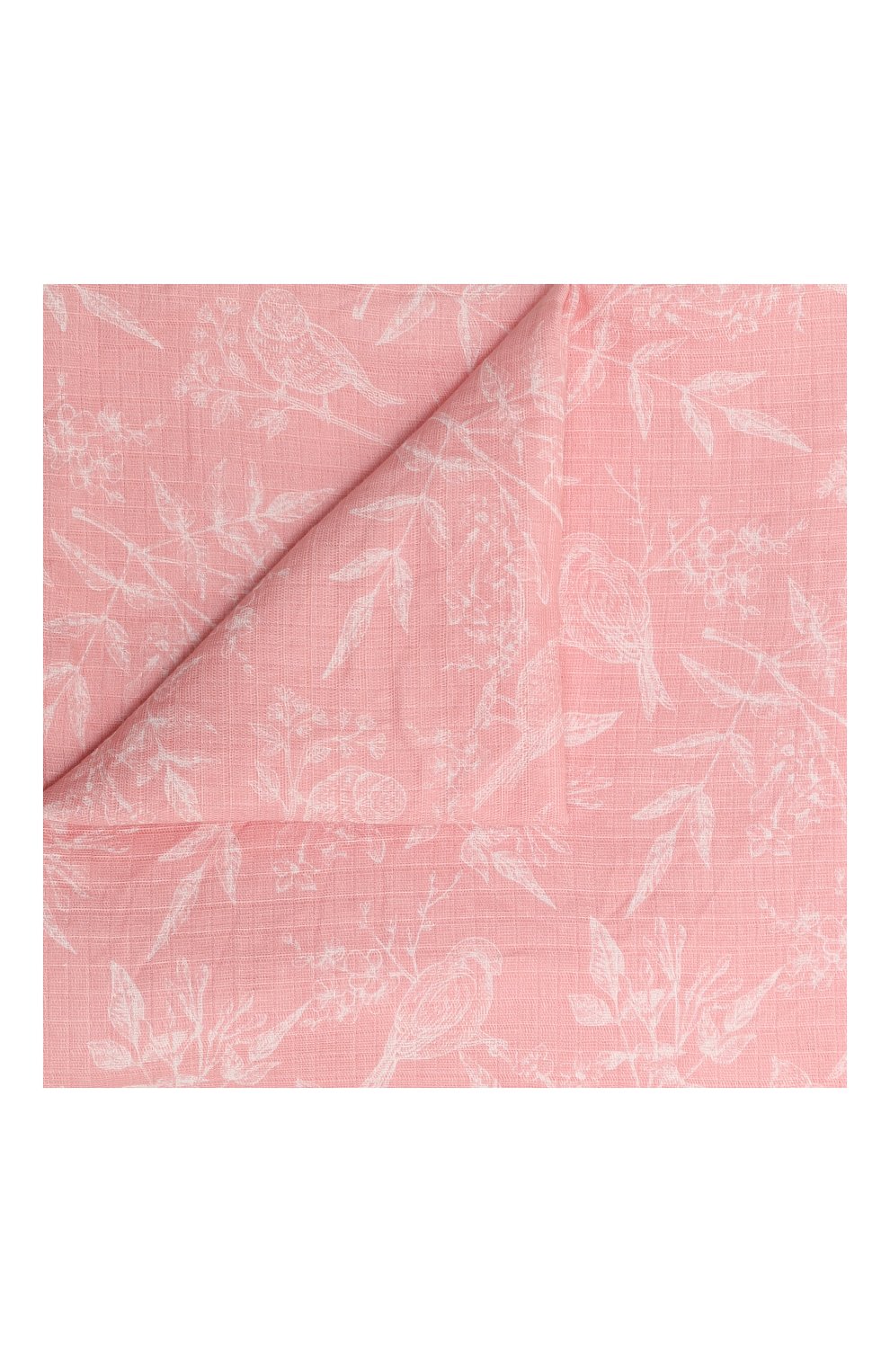 Комплект из четырех пеленок ADEN+ANAIS, арт. ESWC40010B, фото 8