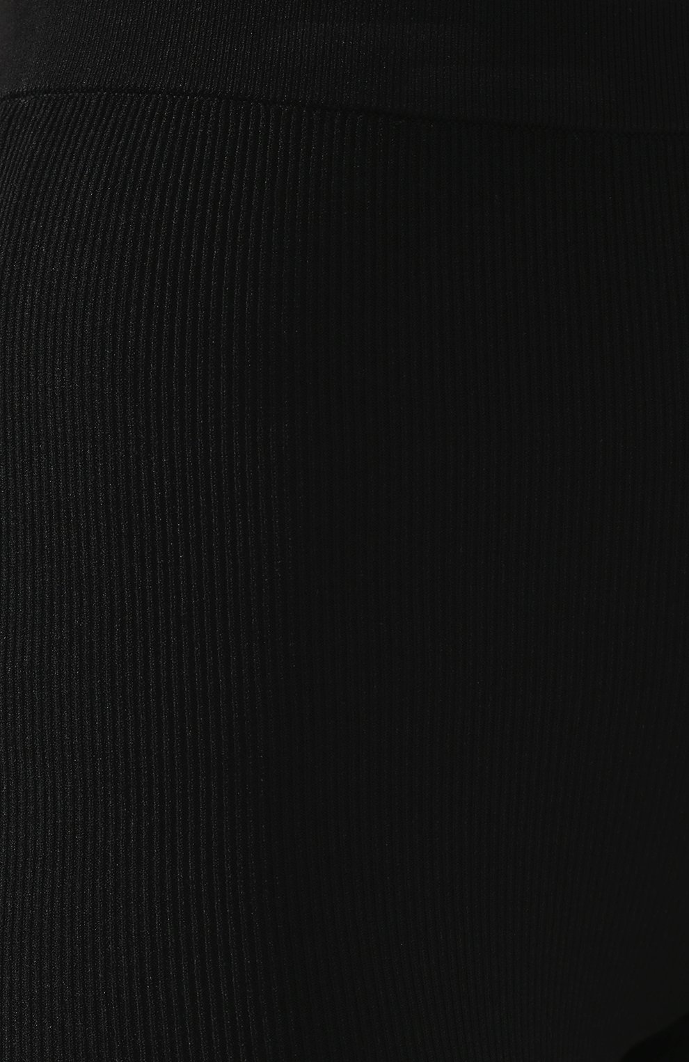 Легинсы из вискозы HELMUT LANG, арт. J01HW712, фото 5