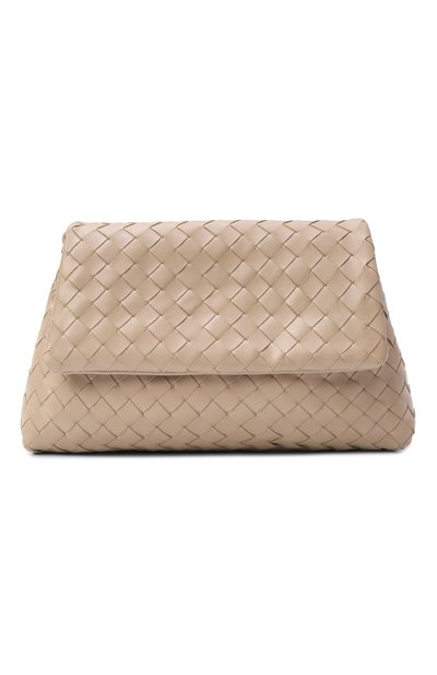 Женская сумка giorno BOTTEGA VENETA, арт. 857657/V3IV0