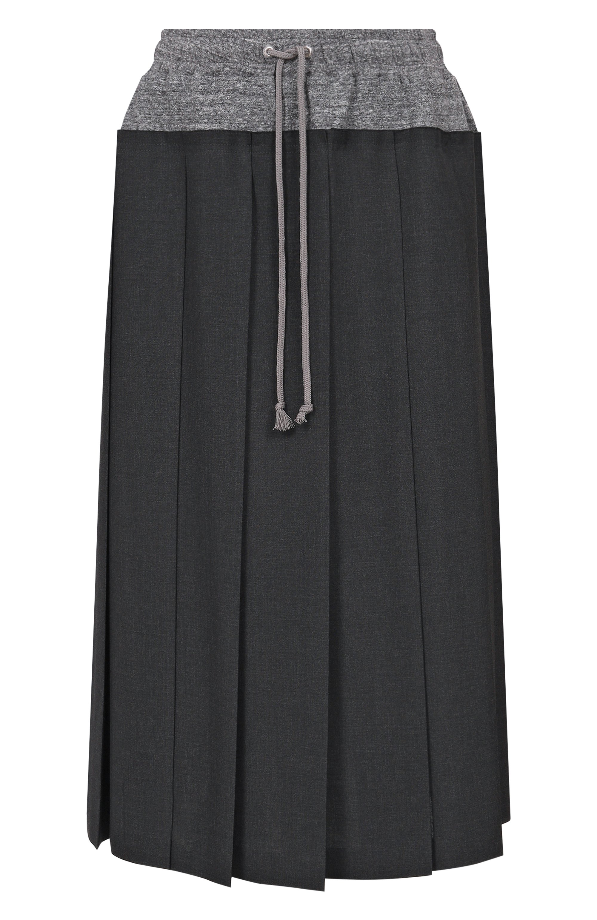 Юбка UNDERCOVER, арт. UP1F1603-2, фото 1