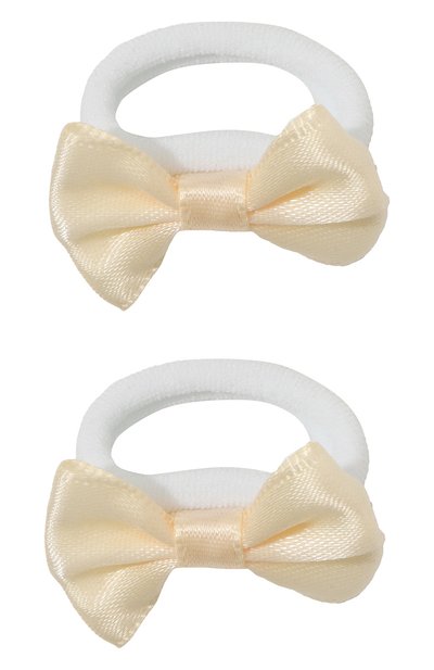 Комплект из 10 предметов JUNEFEE, арт. 7679, фото 3