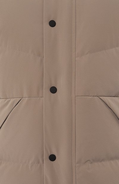 Пухо�вик PAUL&SHARK, арт. 14312008, фото 5