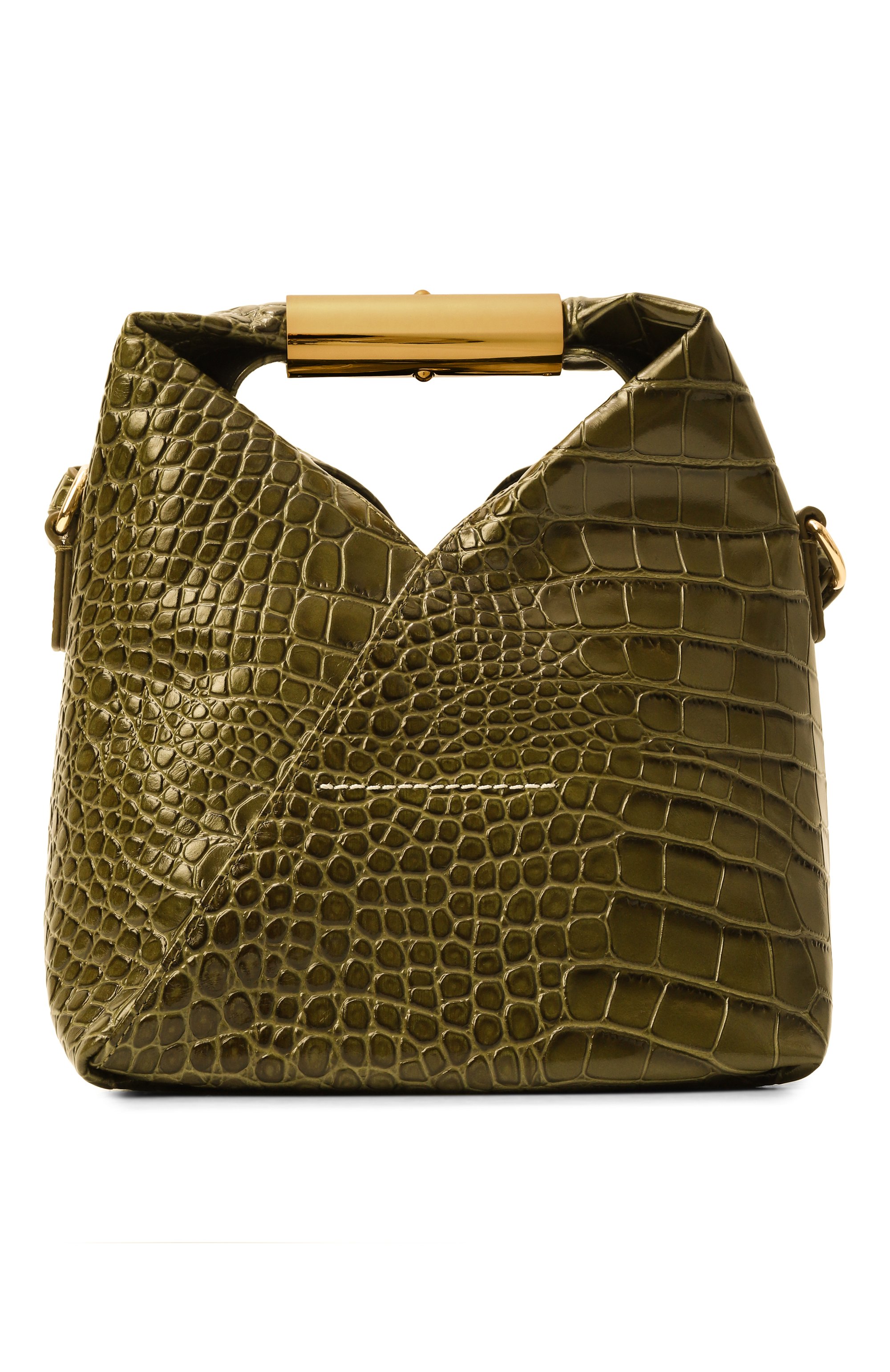 Сумка new japanese MM6, арт. SB6WD0042/P8650, фото 6