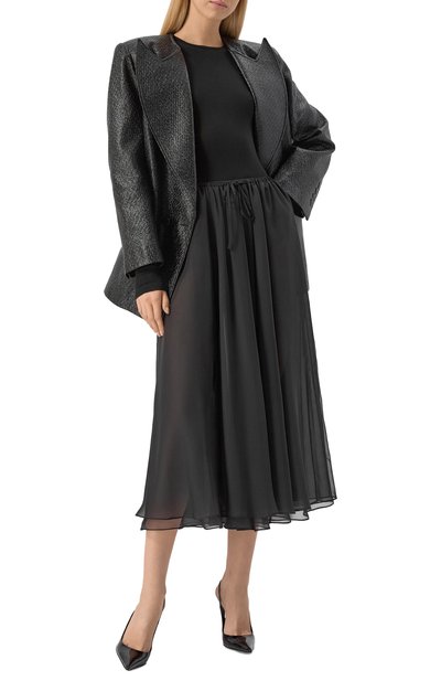 Лонгслив GOOROO, арт. KTP008-8731-900-SS25, фото 2