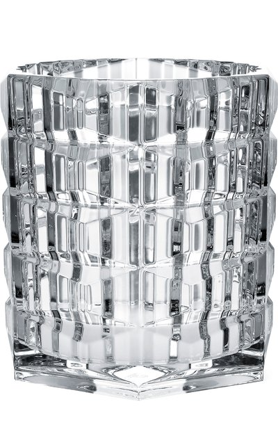 Ваза grand louxor BACCARAT, арт. 2 811 508