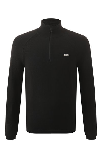 Мужской джемпер BOSS GREEN, арт. 50498525