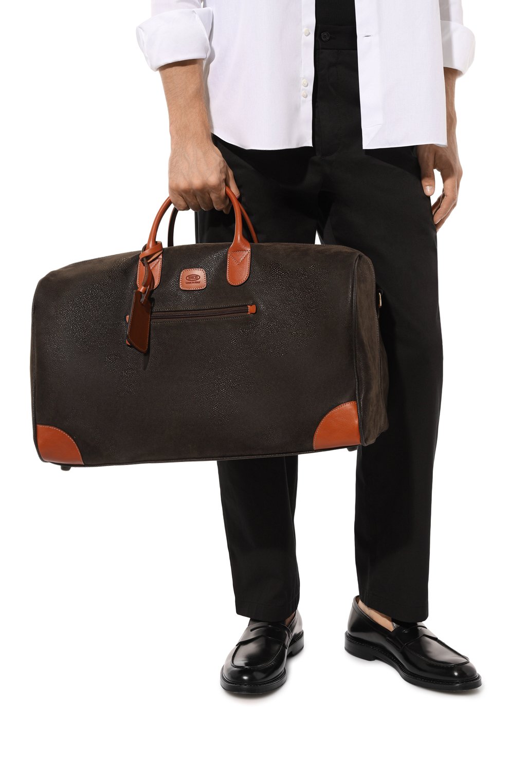 Сумка BRIC`S, арт. BLF00253.378, фото 2