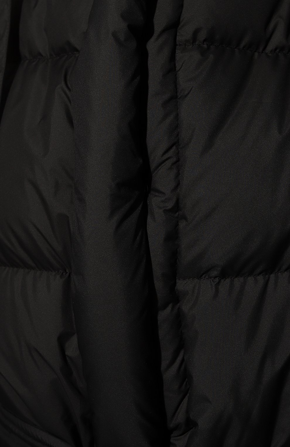 Пуховик DIEGO M, арт. 22IM-R435.1TL, фото 5