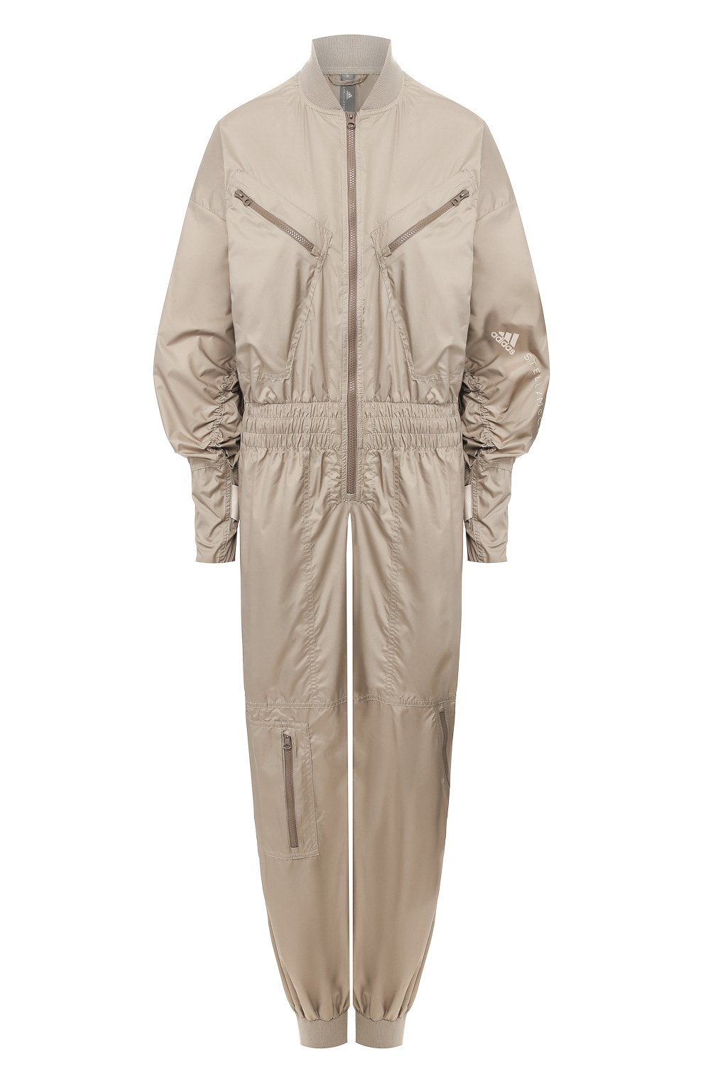 Комбинезон ADIDAS BY STELLA MCCARTNEY, арт. FK8861, фото 1