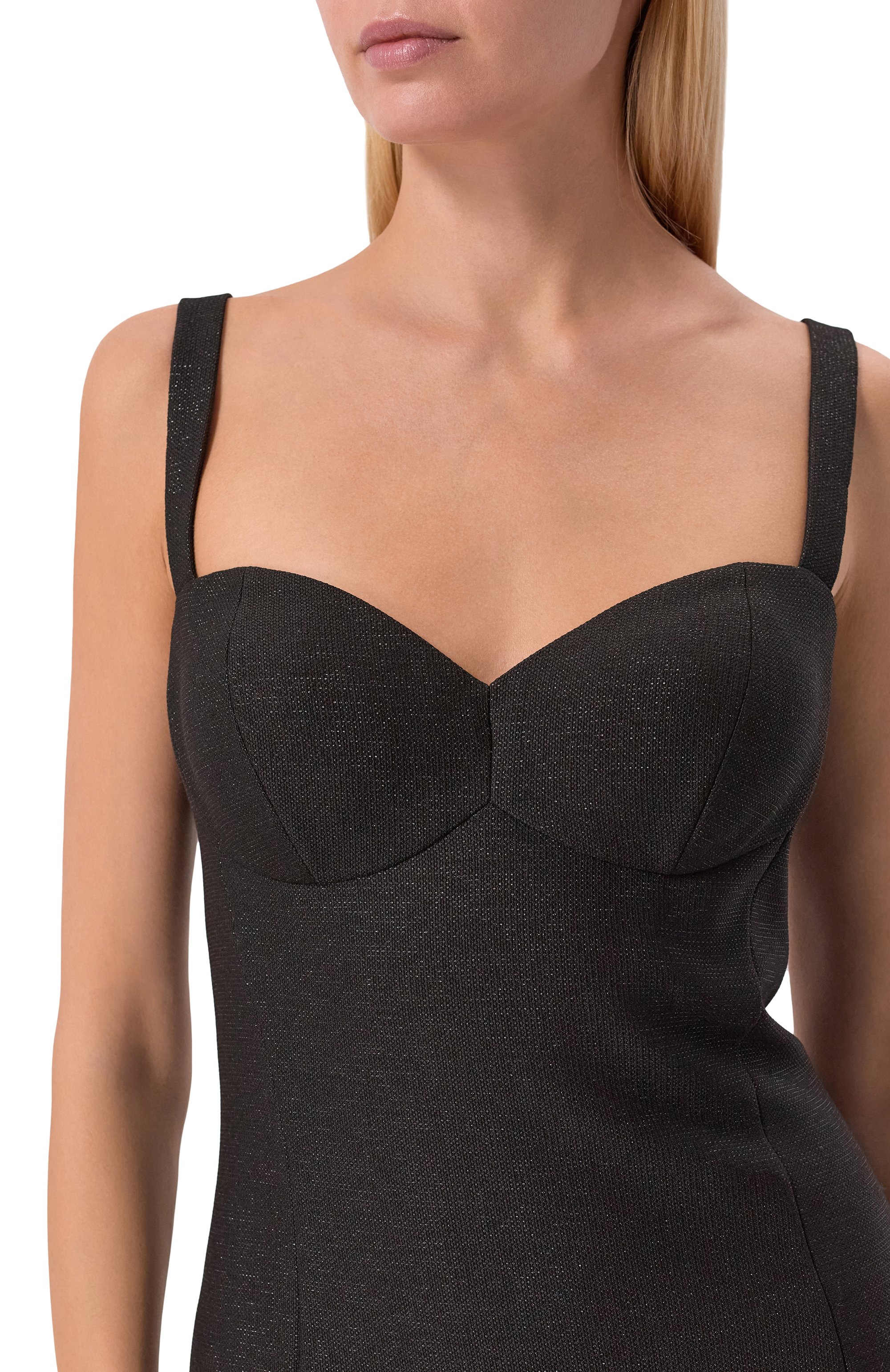 Платье CHAPURIN, арт. D/20091/28918-М, фото 4