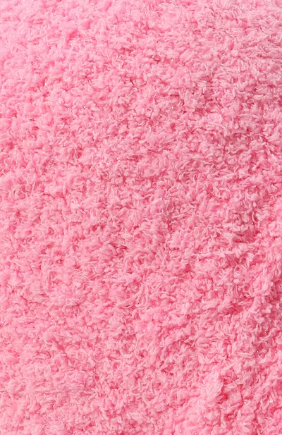 Шапка A.T.T., арт. Т1724/48, фото 4