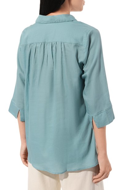 Рубашка DNUD PARIS, арт. B2305, фото 4