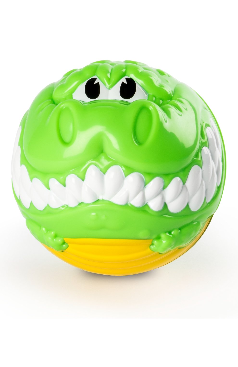 Игра croc-n-roll SPIN MASTER, арт. 34605, фото 2