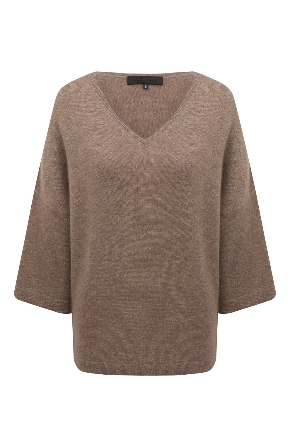 Пуловер TEGIN, арт. CWM18-025, фото 1