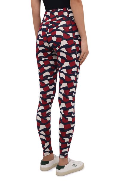 Легинсы TOMMY HILFIGER, арт. S10S101156, фото 4
