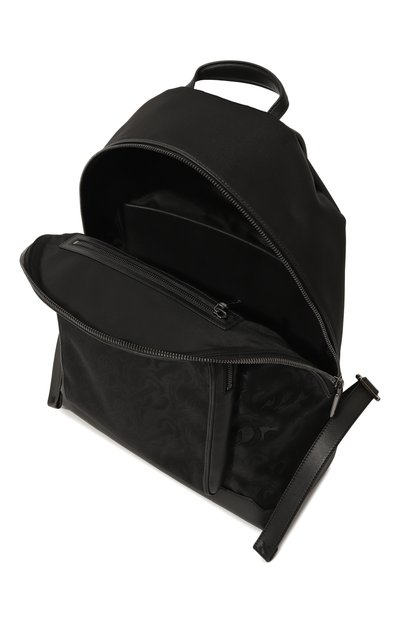 Текстильный рюкзак STEFANO RICCI, арт. ND306G9U/TES1, фото 5