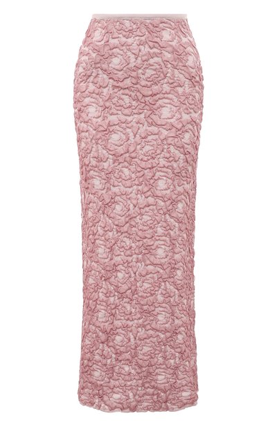 Юбка из вискозы AND THE BRAND, арт. S23-SK016-1603-601, фото 1