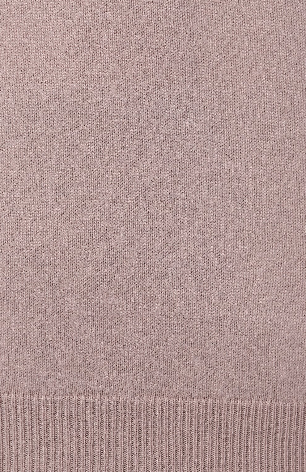 Кашемировая водолазка AGNONA, арт. K202028E/4K120HE, фото 5