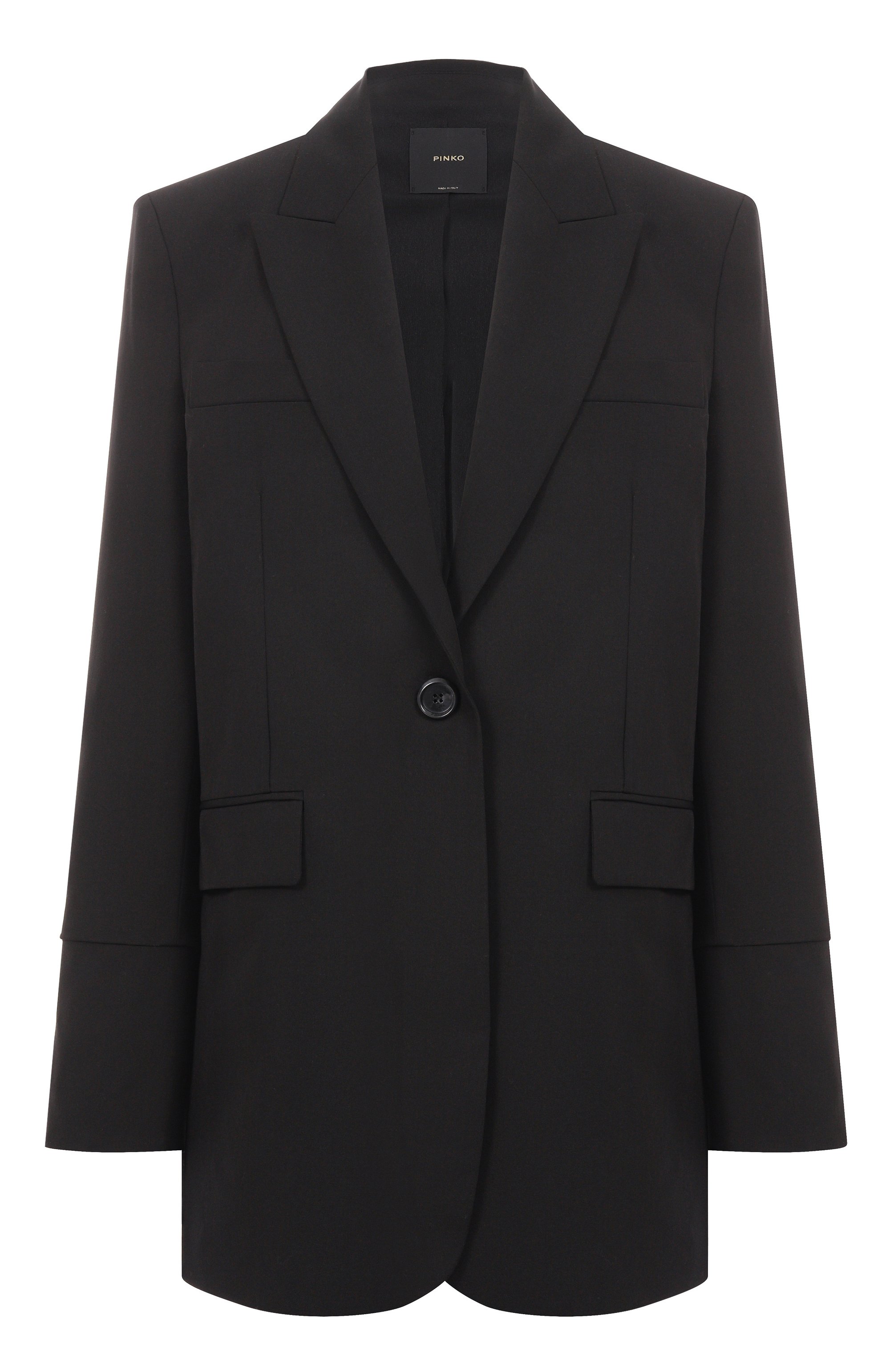 Жакет PINKO, арт. 105663/A18E, фото 1