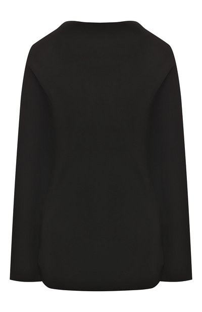 Блузка с вырезом-лодочка THEORY, арт. I1109503, фото 1