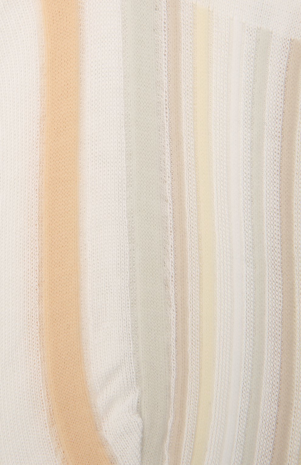 Хлопковые носки ANTIPAST, арт. AM-287AS, фото 2